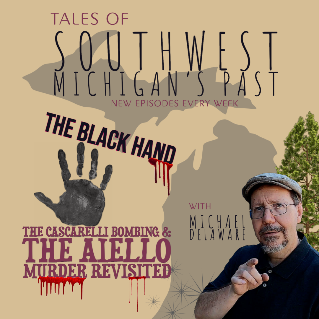 some-history-of-the-black-hand-in-michigan-michael-delaware