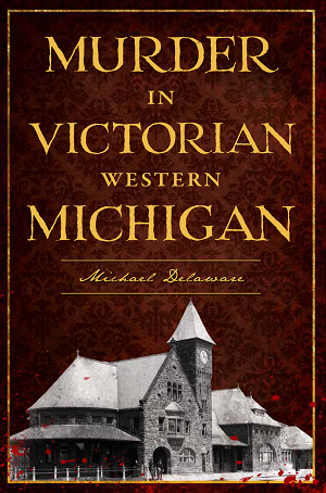 Front Cover Image small