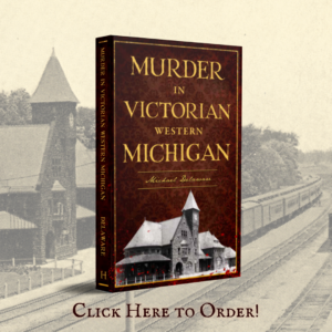 New Book 2 - Order page MWM