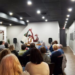 442415638_983733780005580_8086038070223576123_n